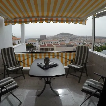 Oasisdelsur27